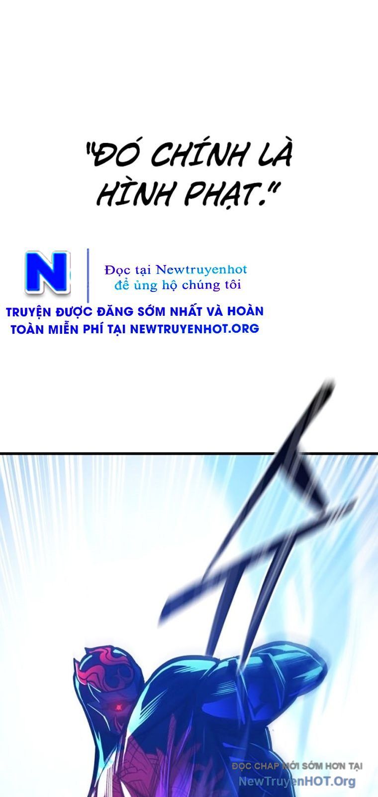 Thực Thi Công Lý - Chapter 13 - Page 11