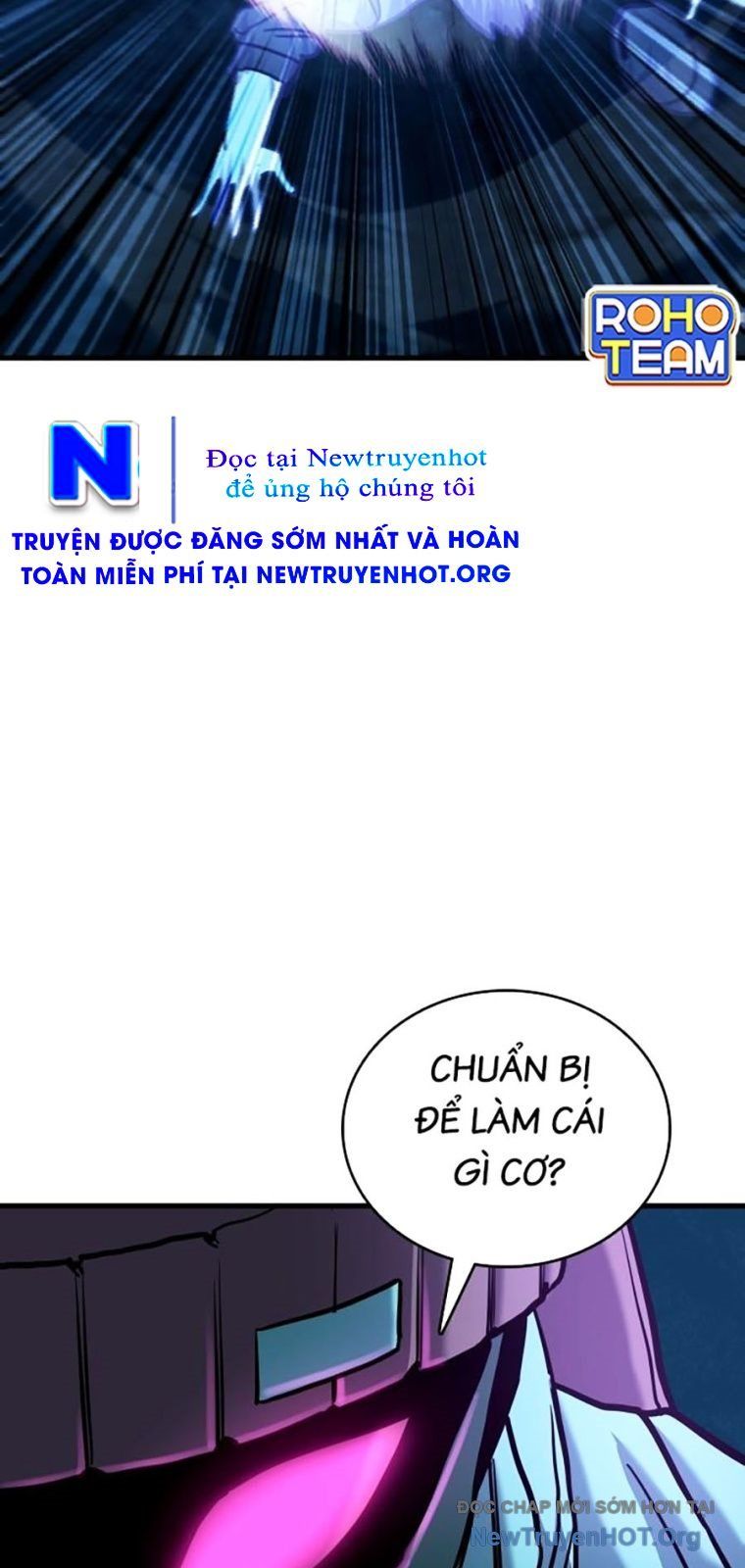 Thực Thi Công Lý - Chapter 13 - Page 110