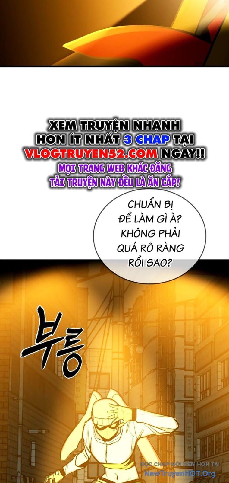 Thực Thi Công Lý - Chapter 13 - Page 112
