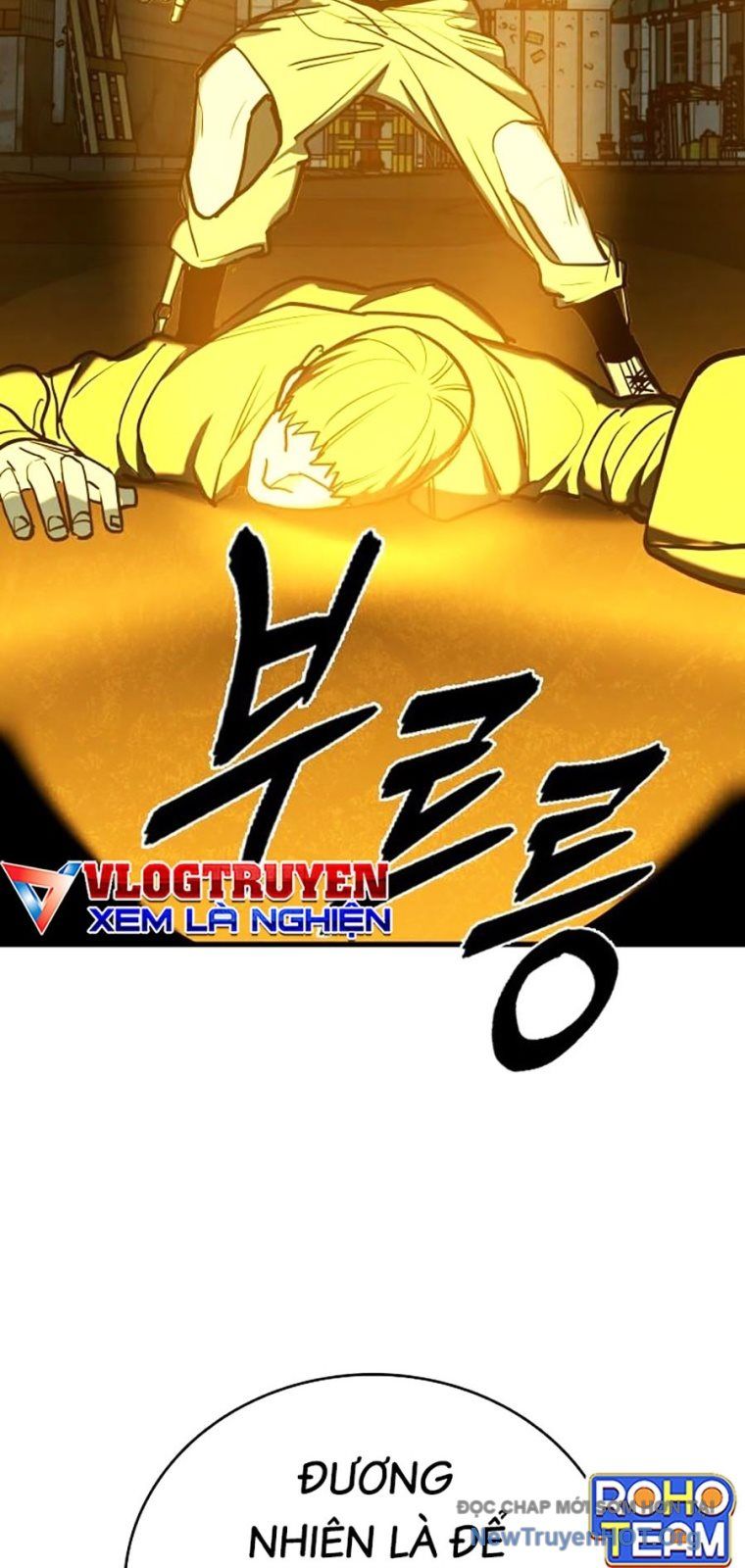 Thực Thi Công Lý - Chapter 13 - Page 113
