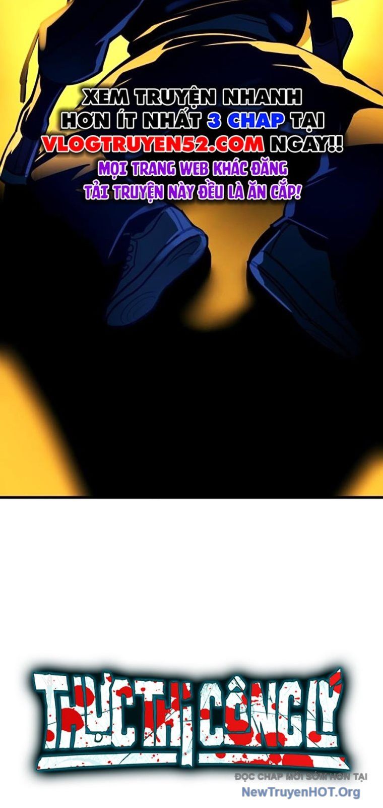 Thực Thi Công Lý - Chapter 13 - Page 115