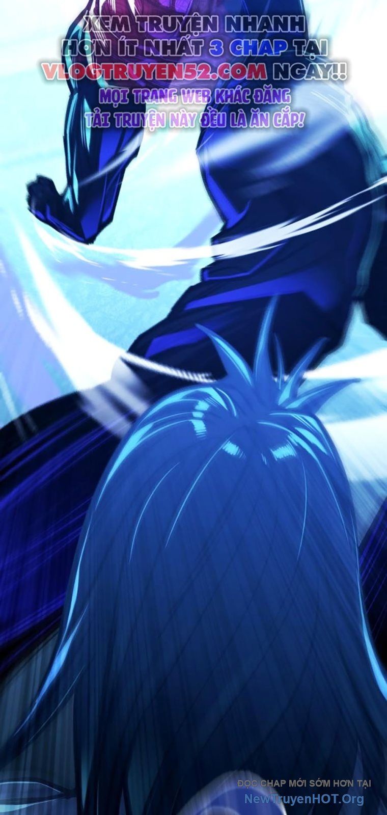 Thực Thi Công Lý - Chapter 13 - Page 12