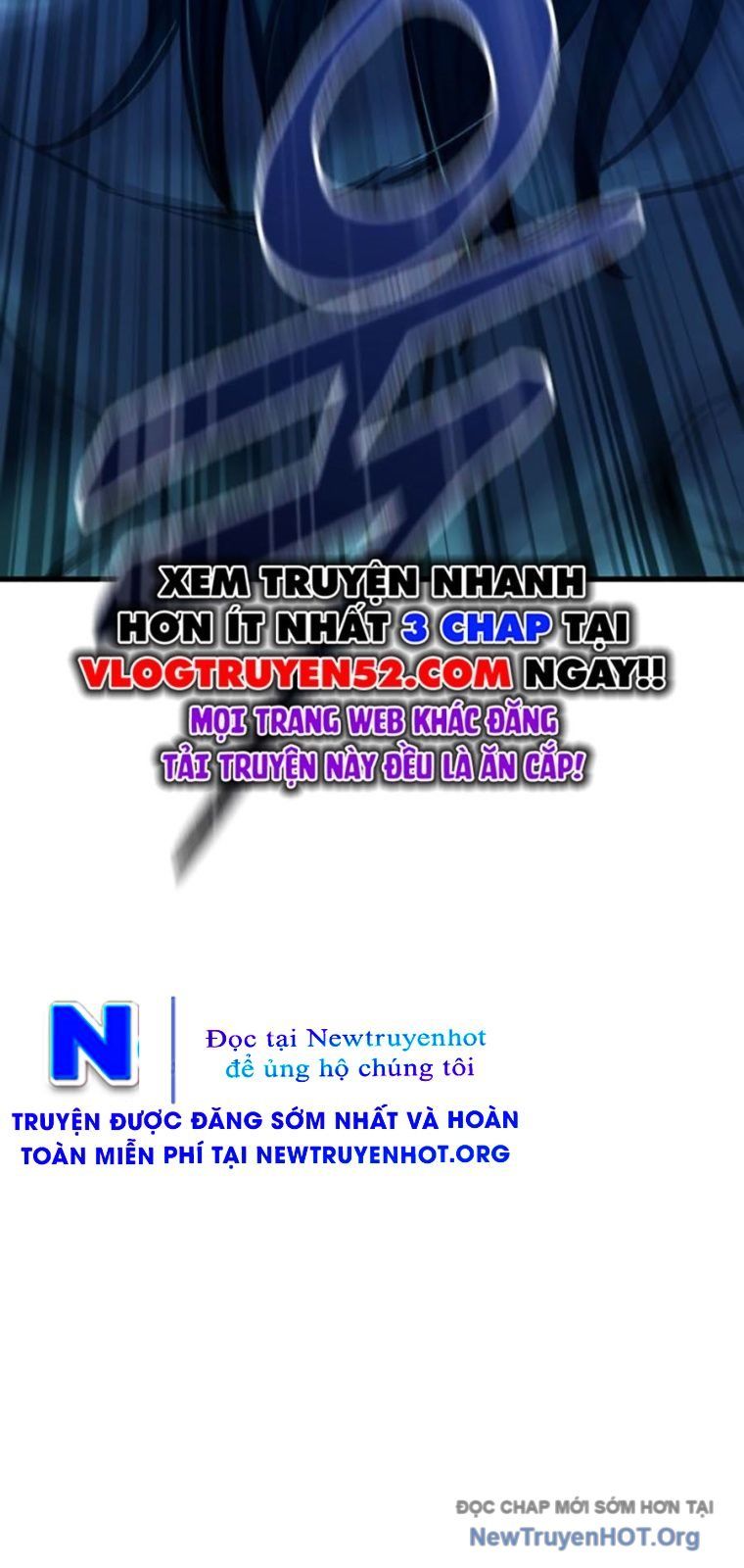 Thực Thi Công Lý - Chapter 13 - Page 13