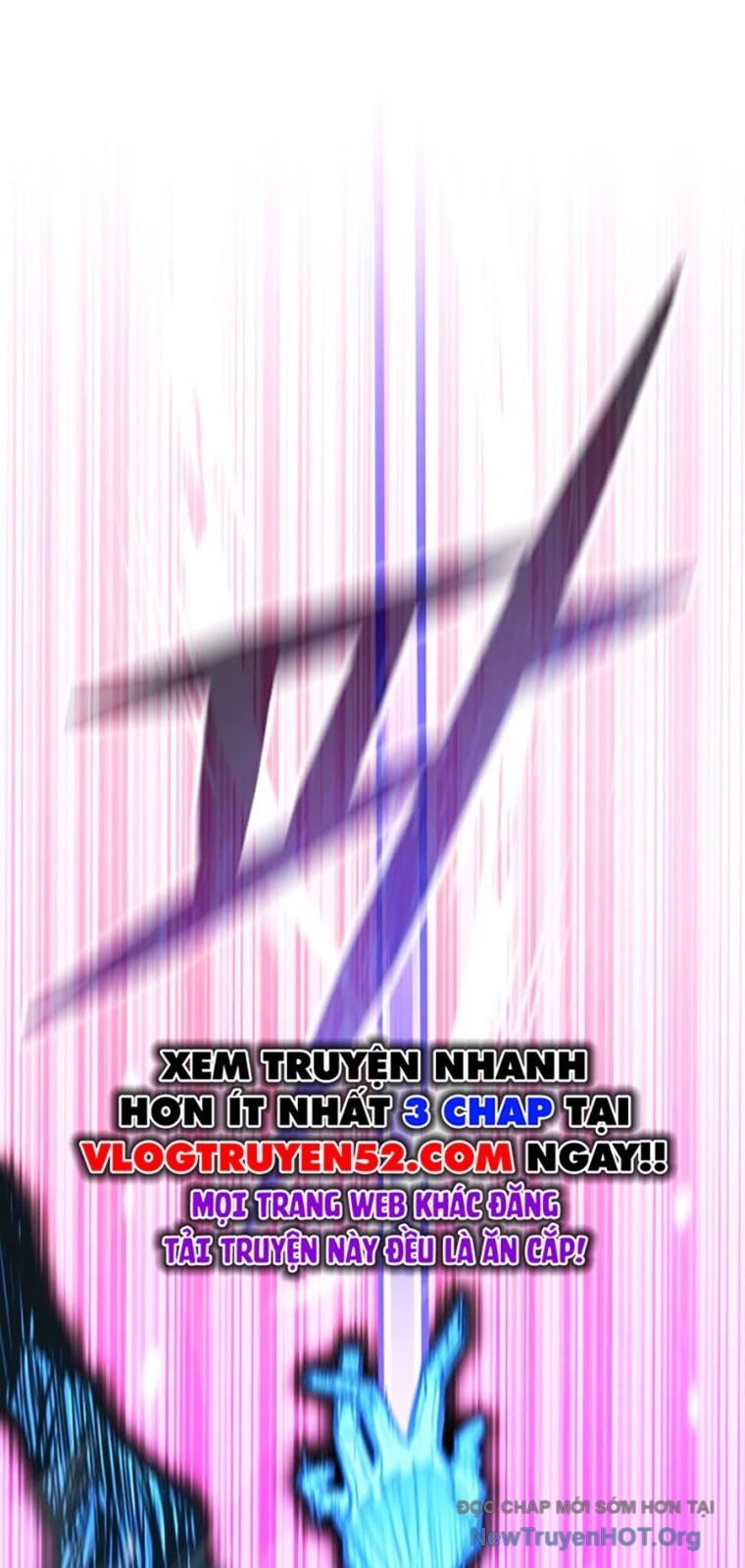 Thực Thi Công Lý - Chapter 13 - Page 14