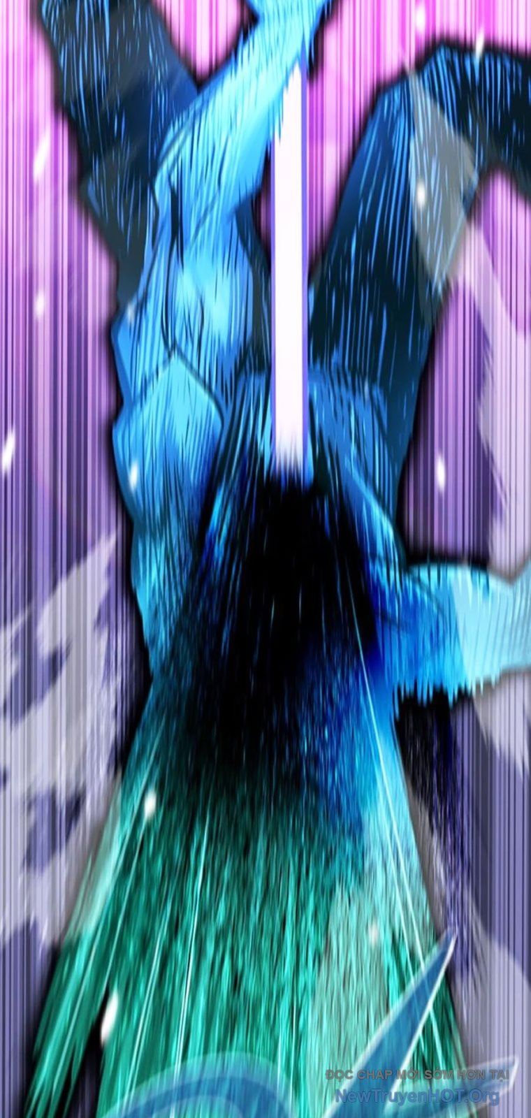 Thực Thi Công Lý - Chapter 13 - Page 15