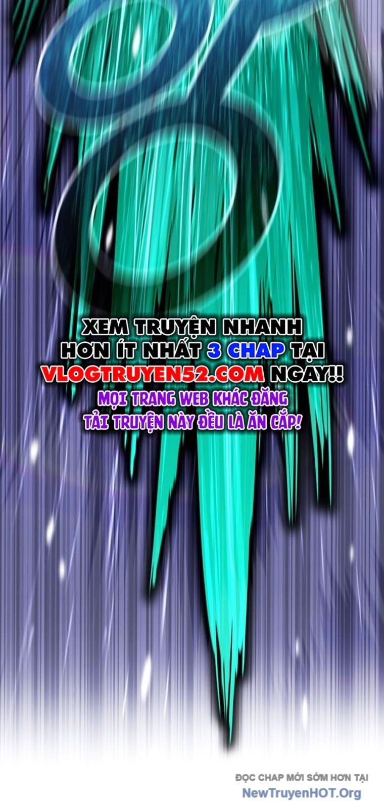 Thực Thi Công Lý - Chapter 13 - Page 16