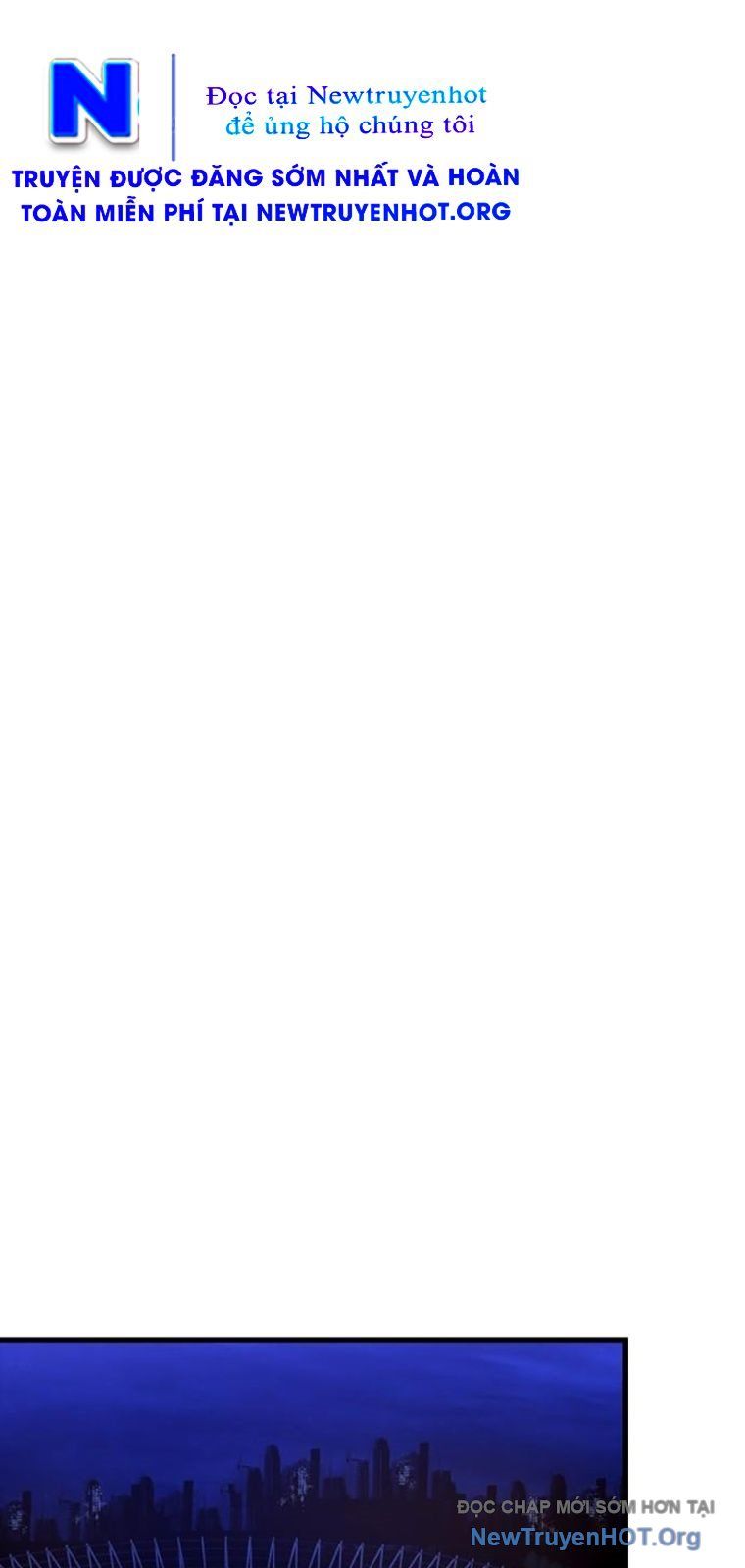 Thực Thi Công Lý - Chapter 13 - Page 17