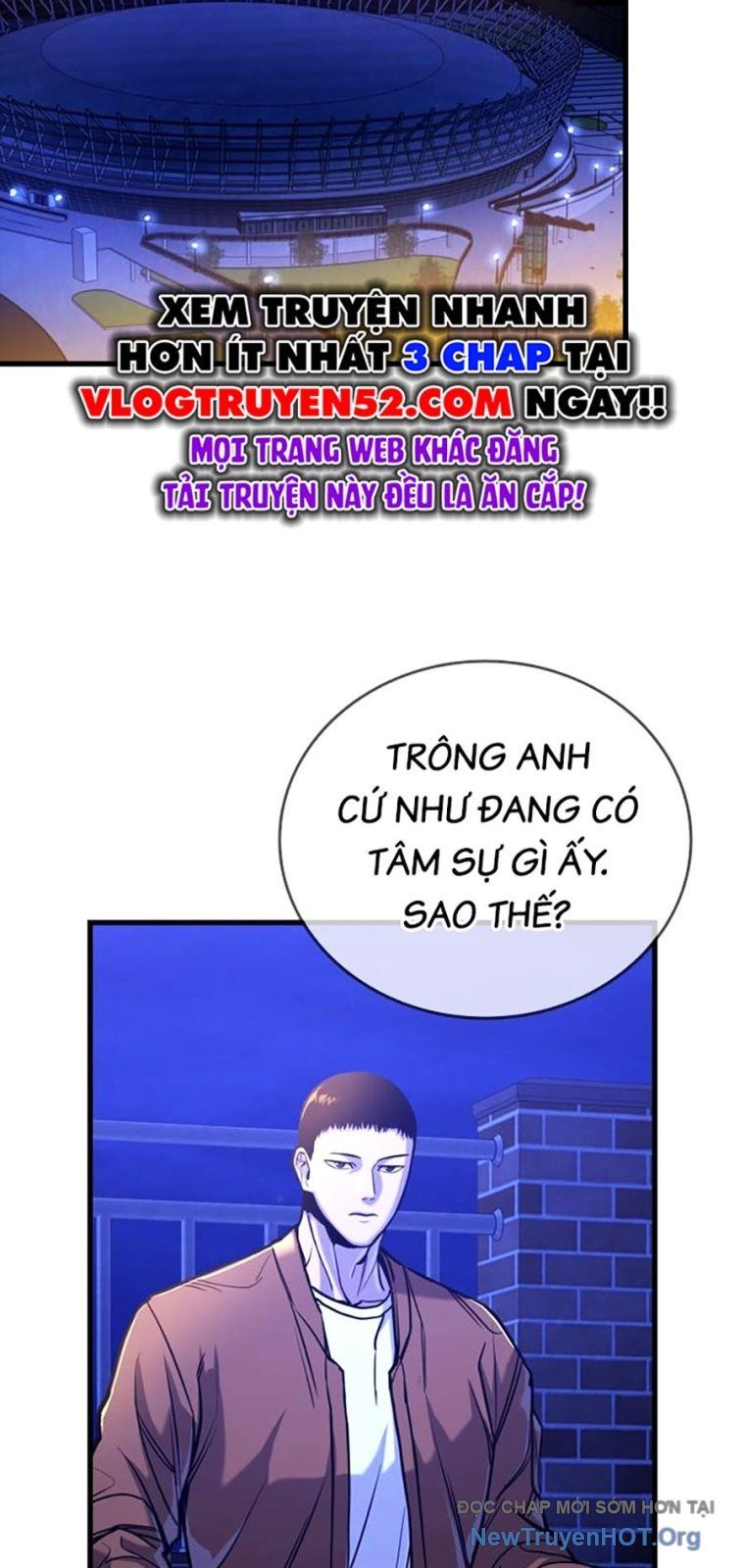 Thực Thi Công Lý - Chapter 13 - Page 18