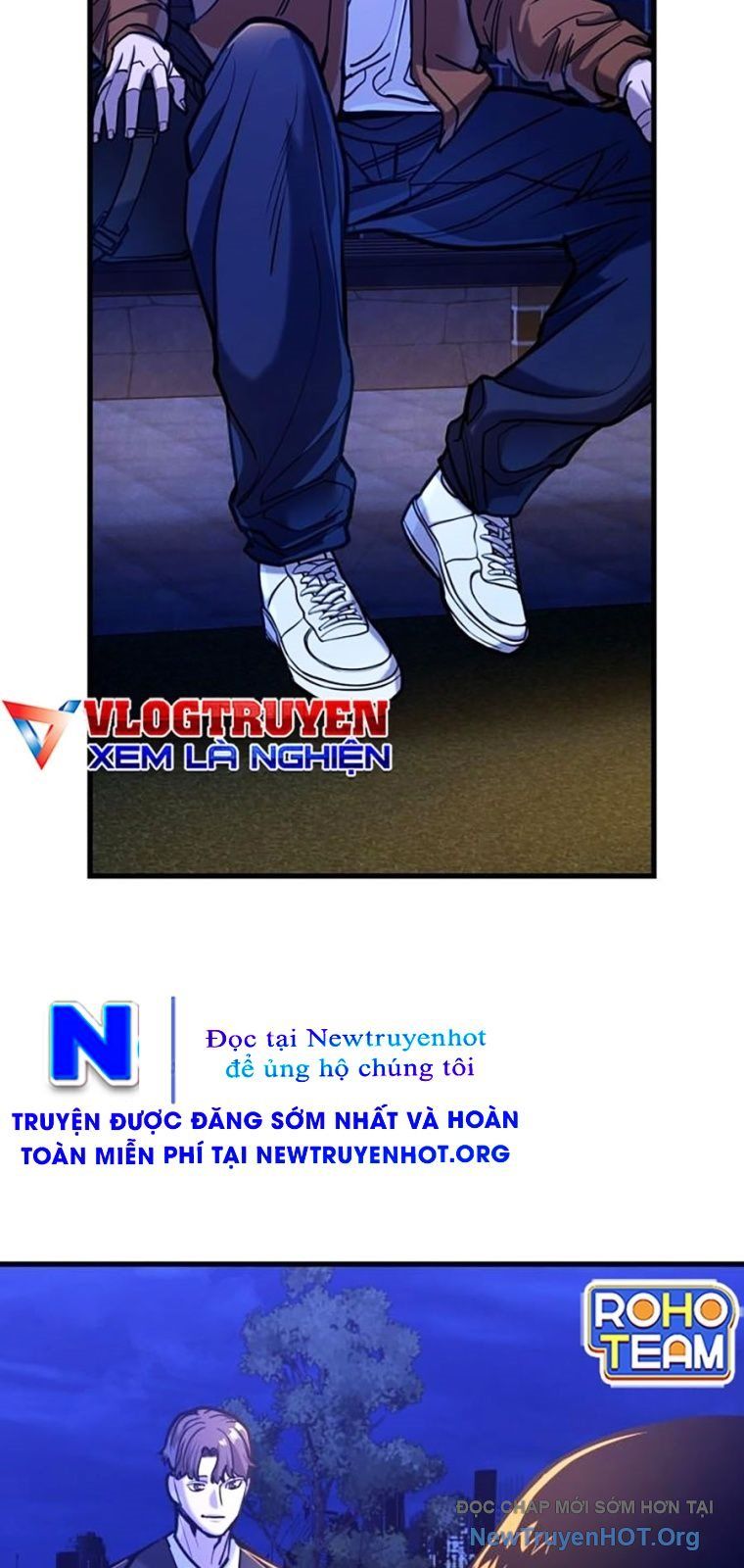 Thực Thi Công Lý - Chapter 13 - Page 19