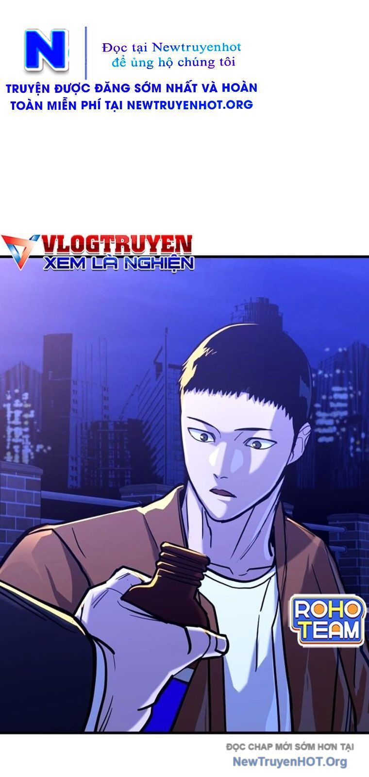 Thực Thi Công Lý - Chapter 13 - Page 31