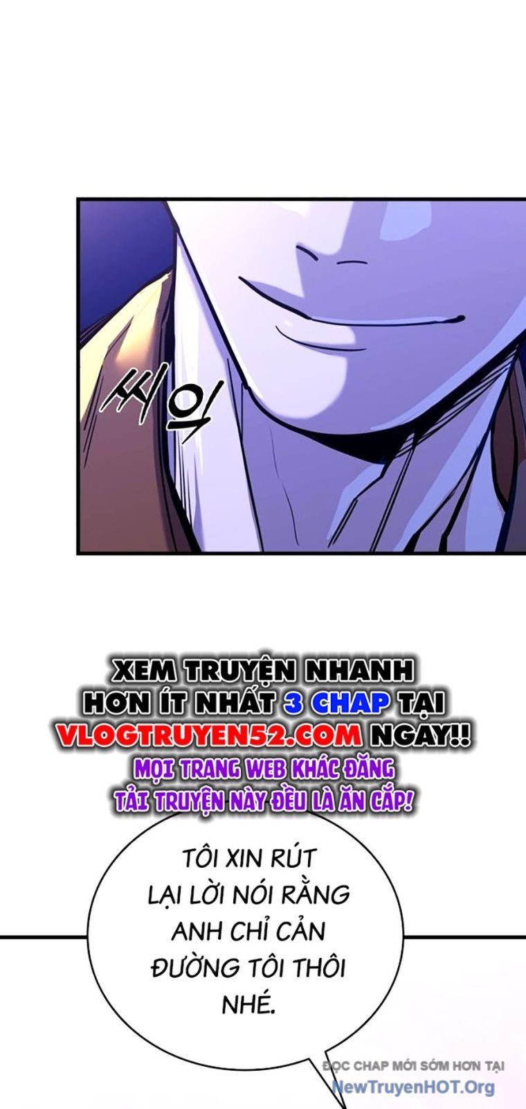 Thực Thi Công Lý - Chapter 13 - Page 32