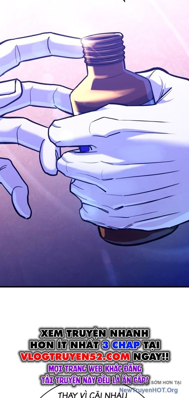 Thực Thi Công Lý - Chapter 13 - Page 33