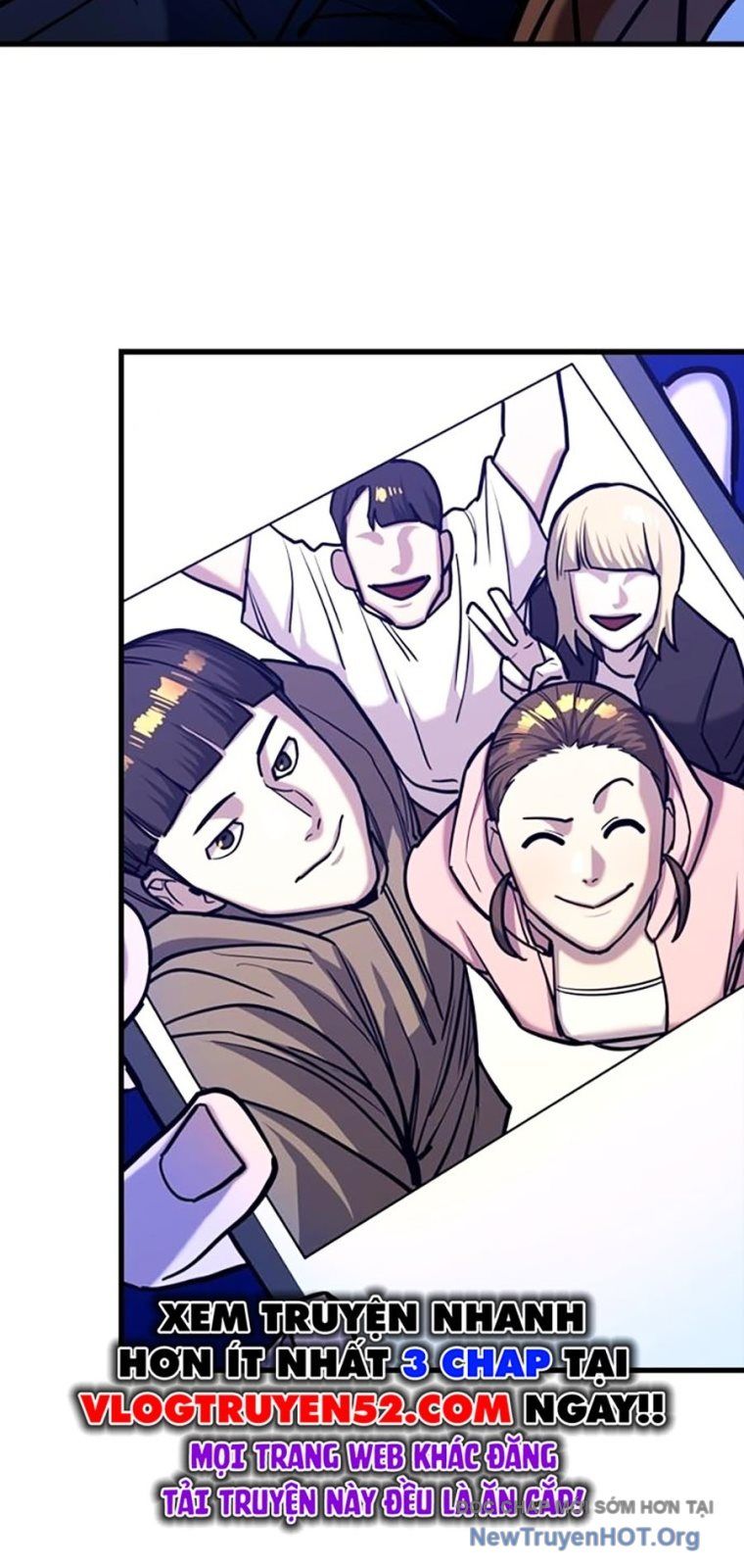 Thực Thi Công Lý - Chapter 13 - Page 36