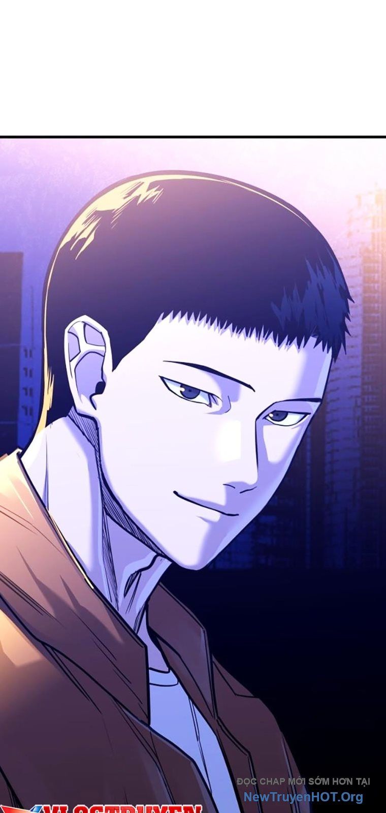 Thực Thi Công Lý - Chapter 13 - Page 37