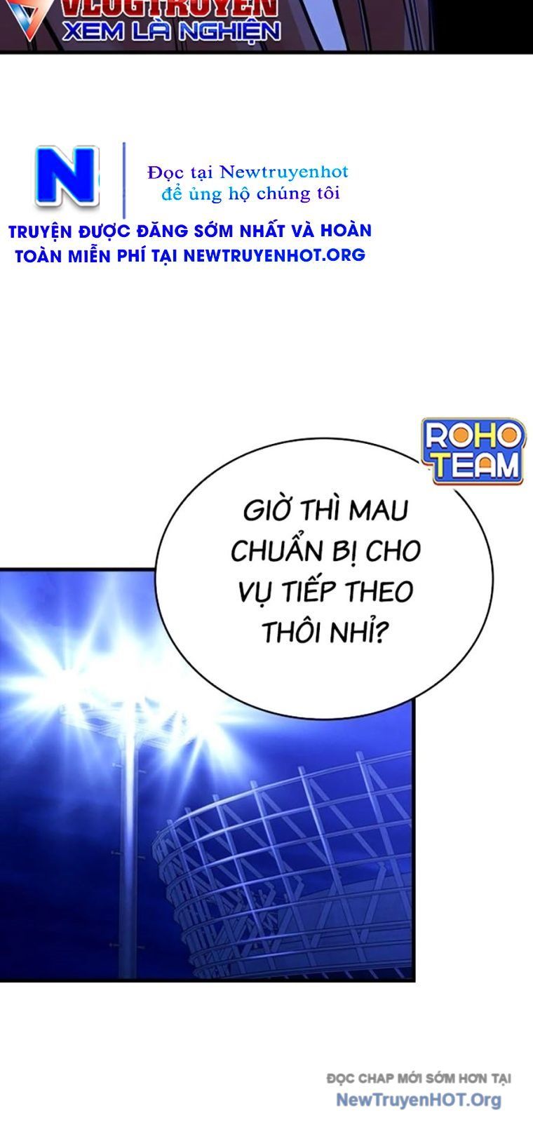 Thực Thi Công Lý - Chapter 13 - Page 38