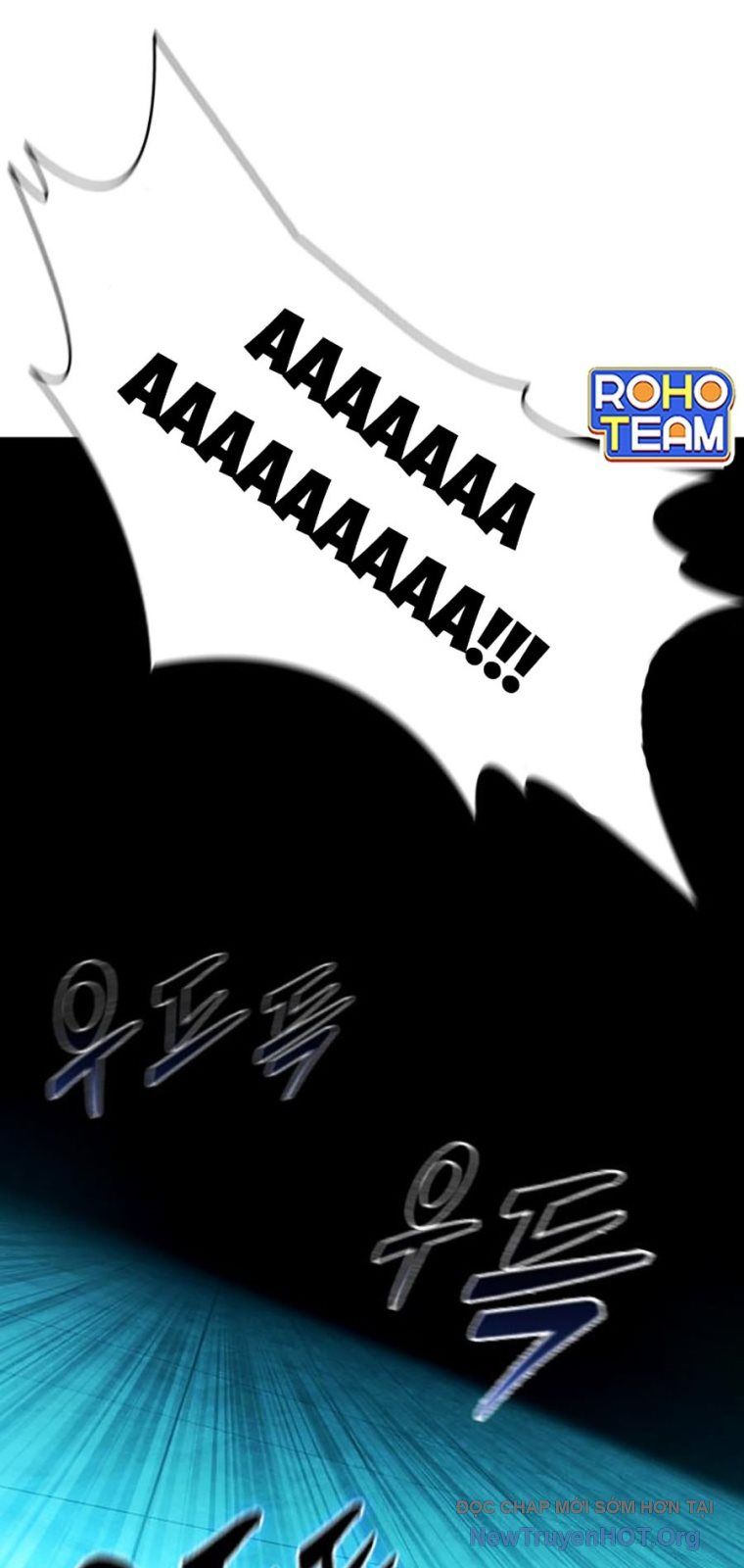 Thực Thi Công Lý - Chapter 13 - Page 4