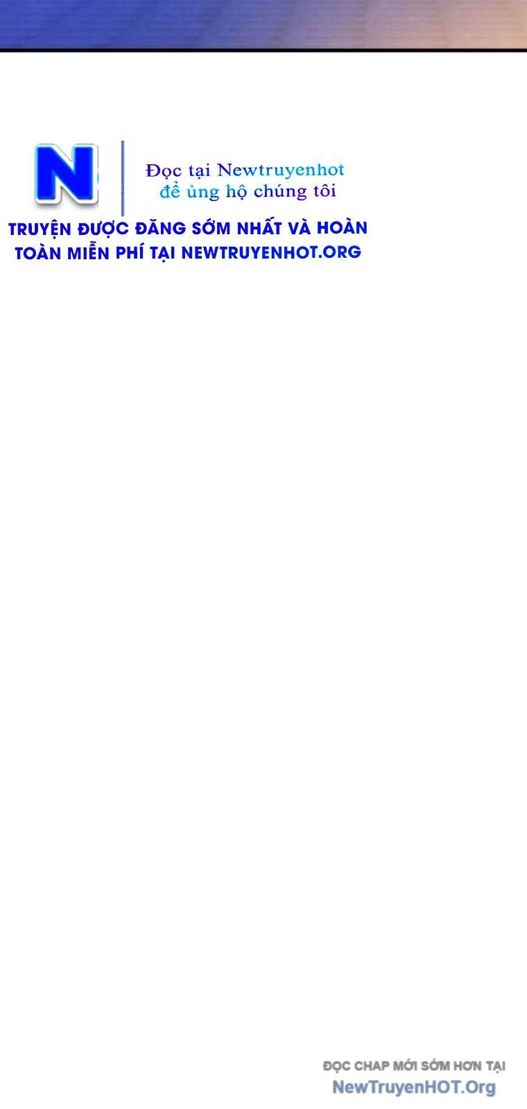 Thực Thi Công Lý - Chapter 13 - Page 40