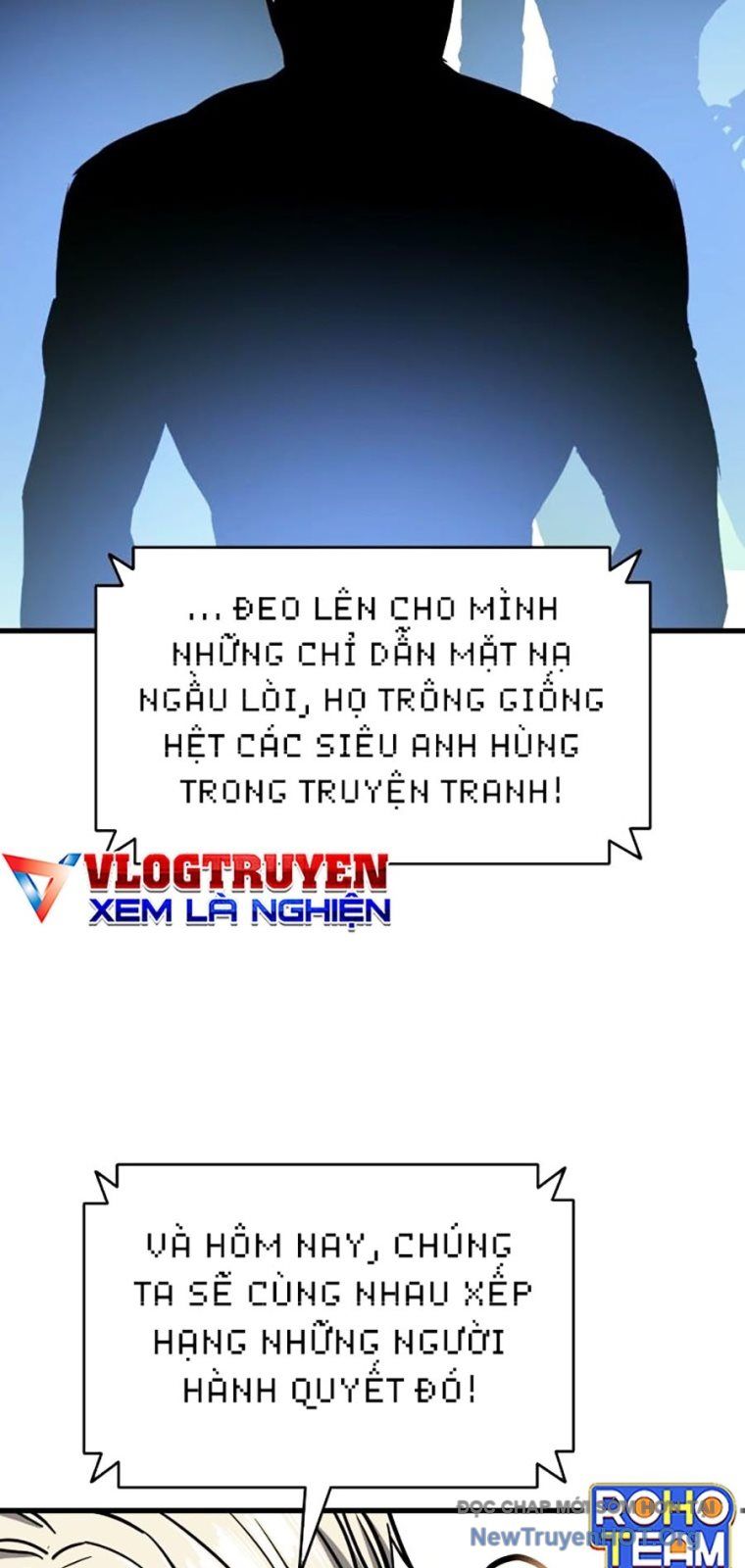 Thực Thi Công Lý - Chapter 13 - Page 44