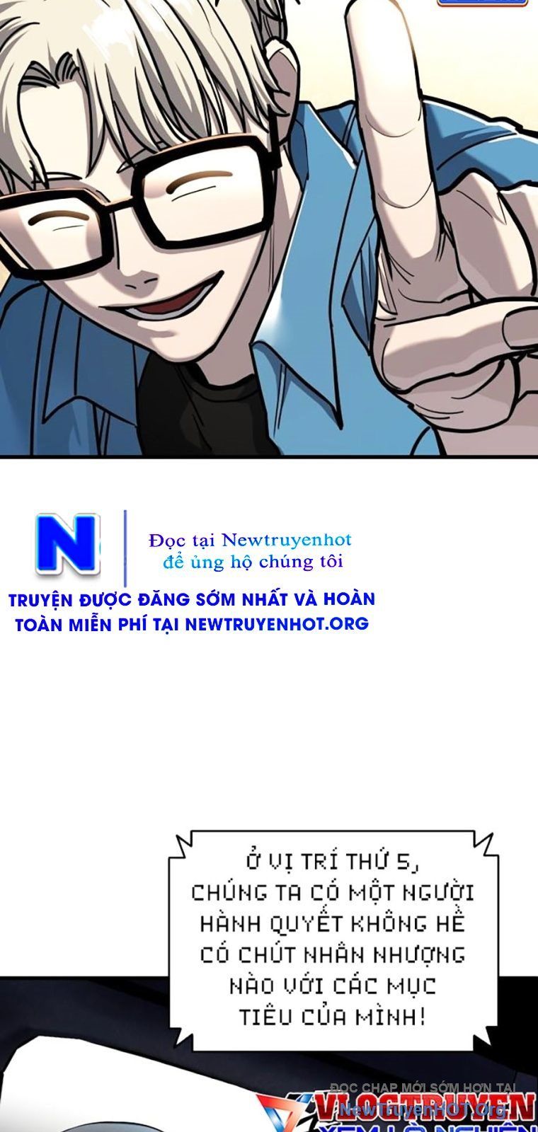 Thực Thi Công Lý - Chapter 13 - Page 45