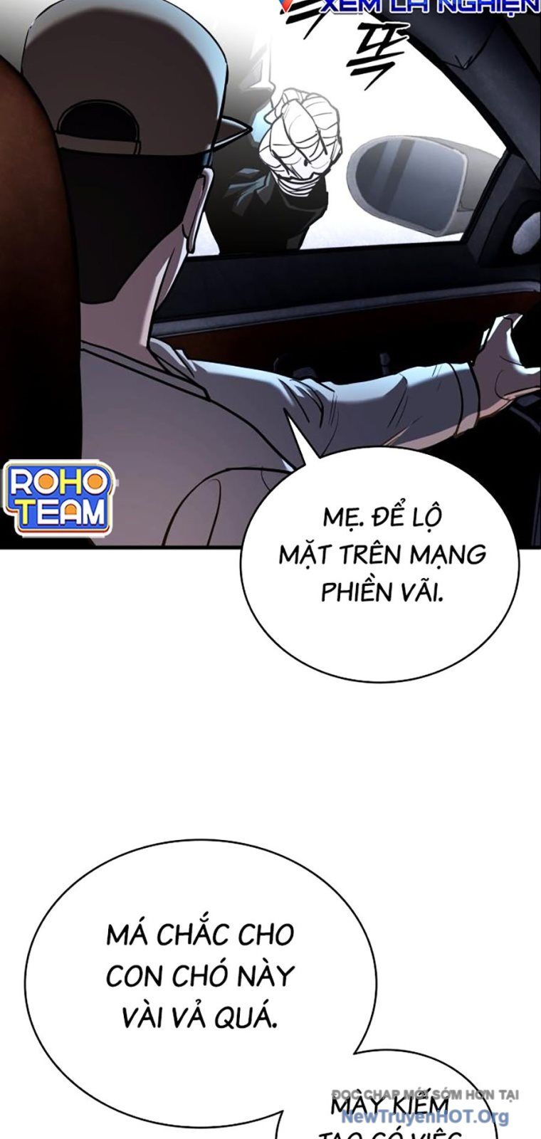 Thực Thi Công Lý - Chapter 13 - Page 46