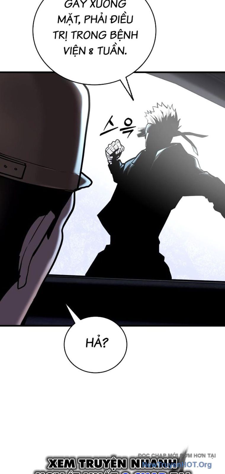 Thực Thi Công Lý - Chapter 13 - Page 48