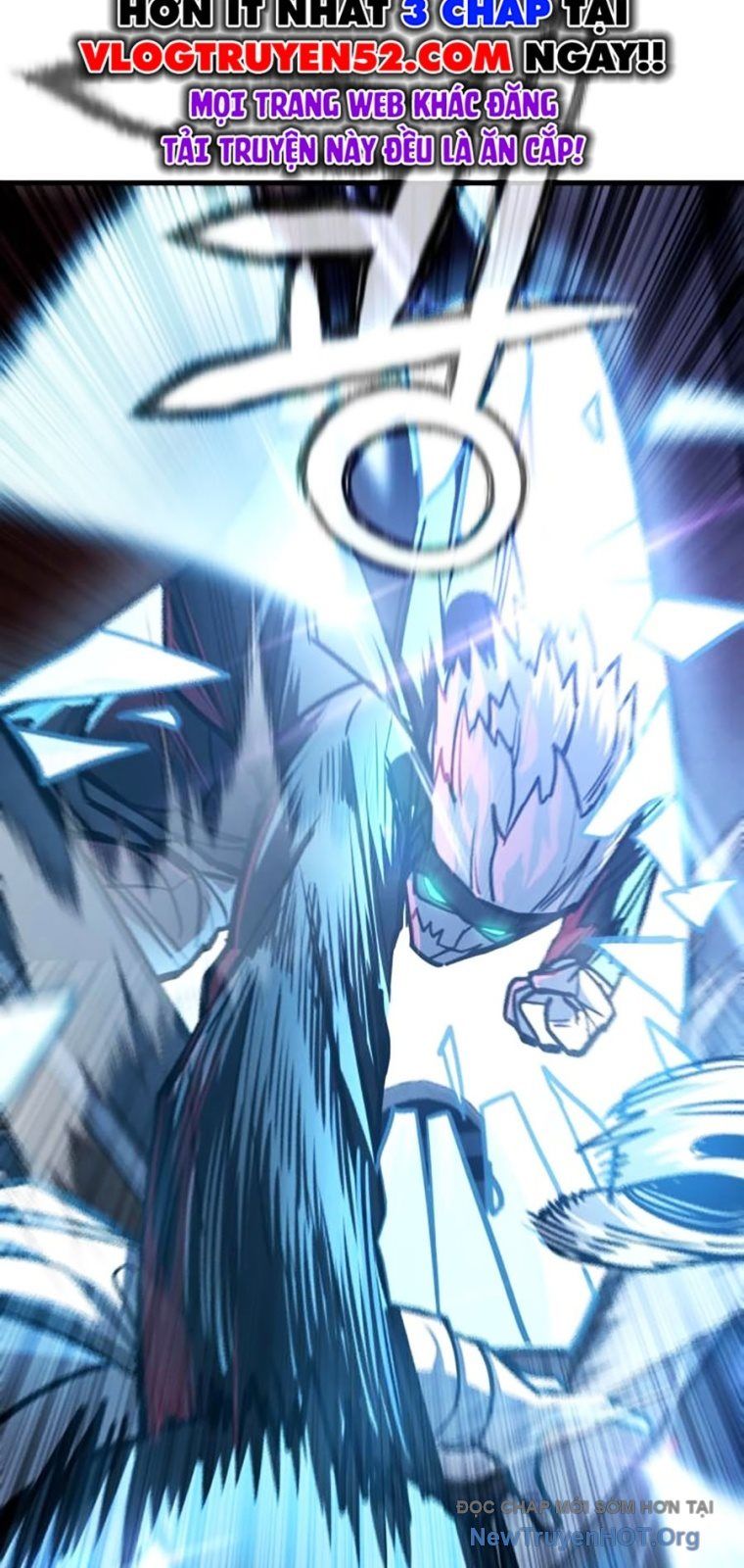 Thực Thi Công Lý - Chapter 13 - Page 49