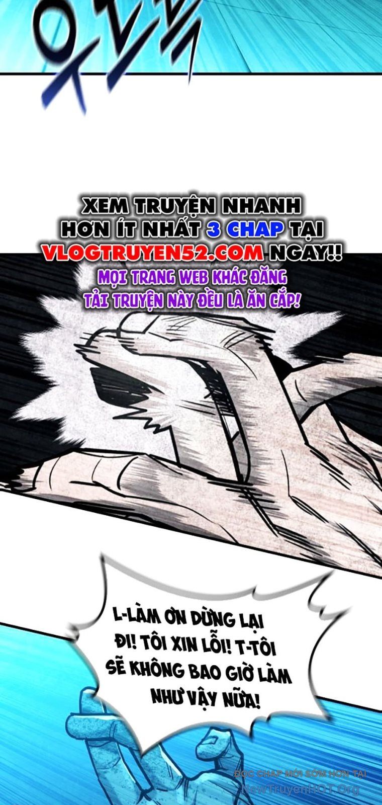 Thực Thi Công Lý - Chapter 13 - Page 5