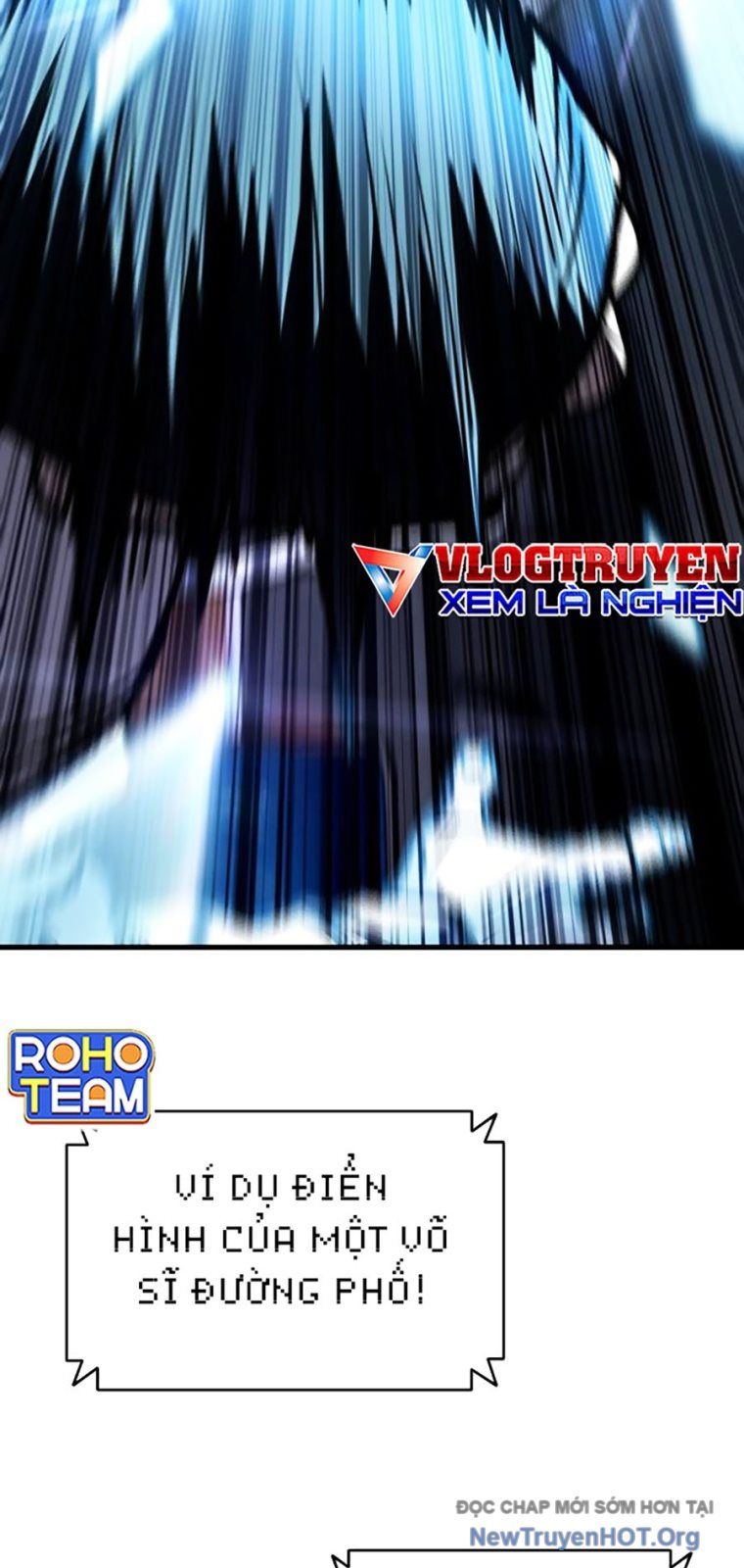 Thực Thi Công Lý - Chapter 13 - Page 50