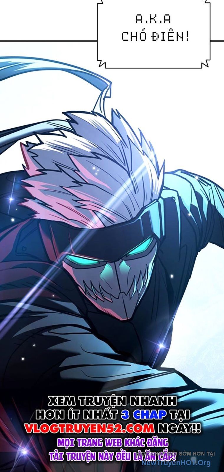 Thực Thi Công Lý - Chapter 13 - Page 51