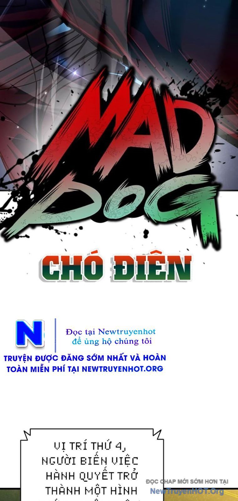 Thực Thi Công Lý - Chapter 13 - Page 52