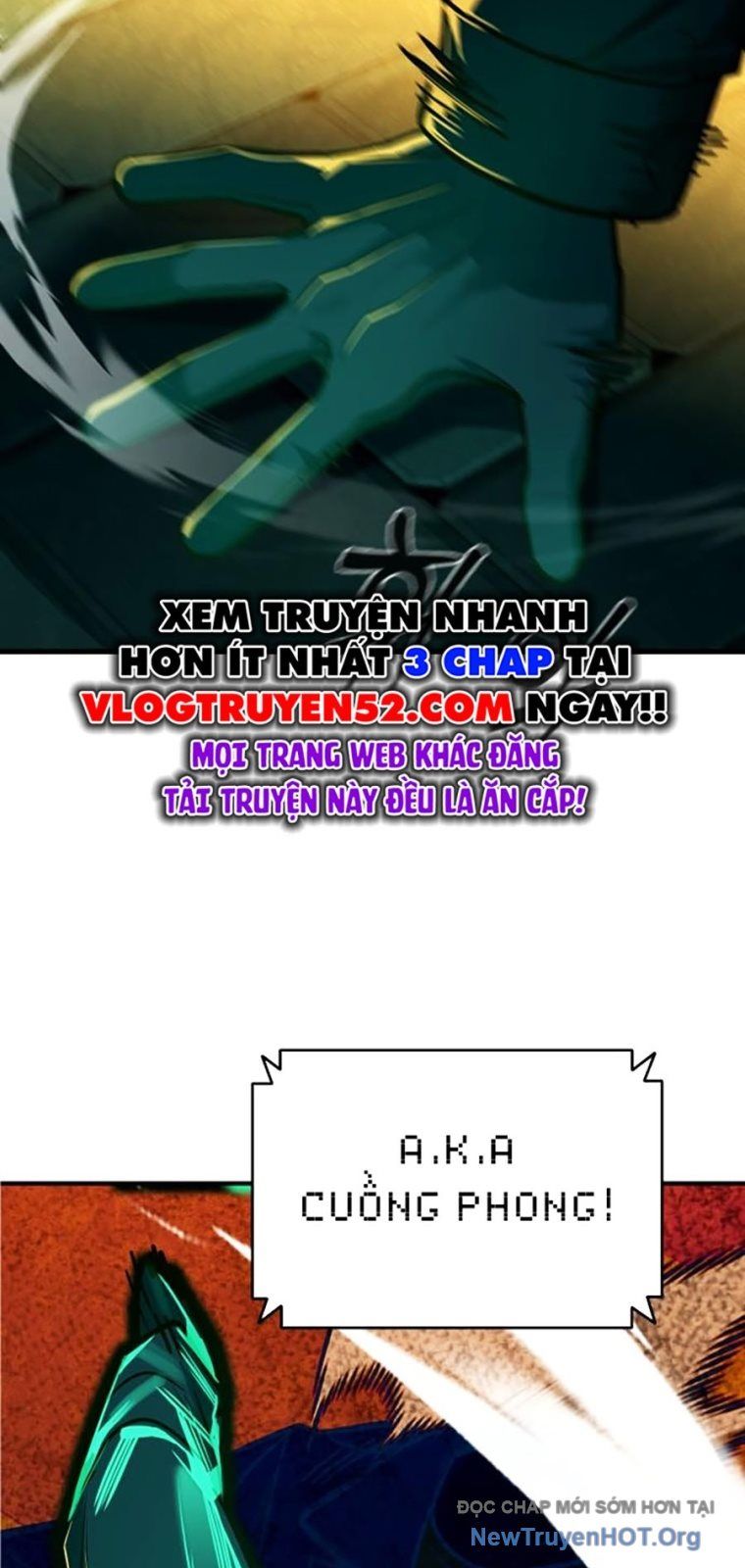 Thực Thi Công Lý - Chapter 13 - Page 54