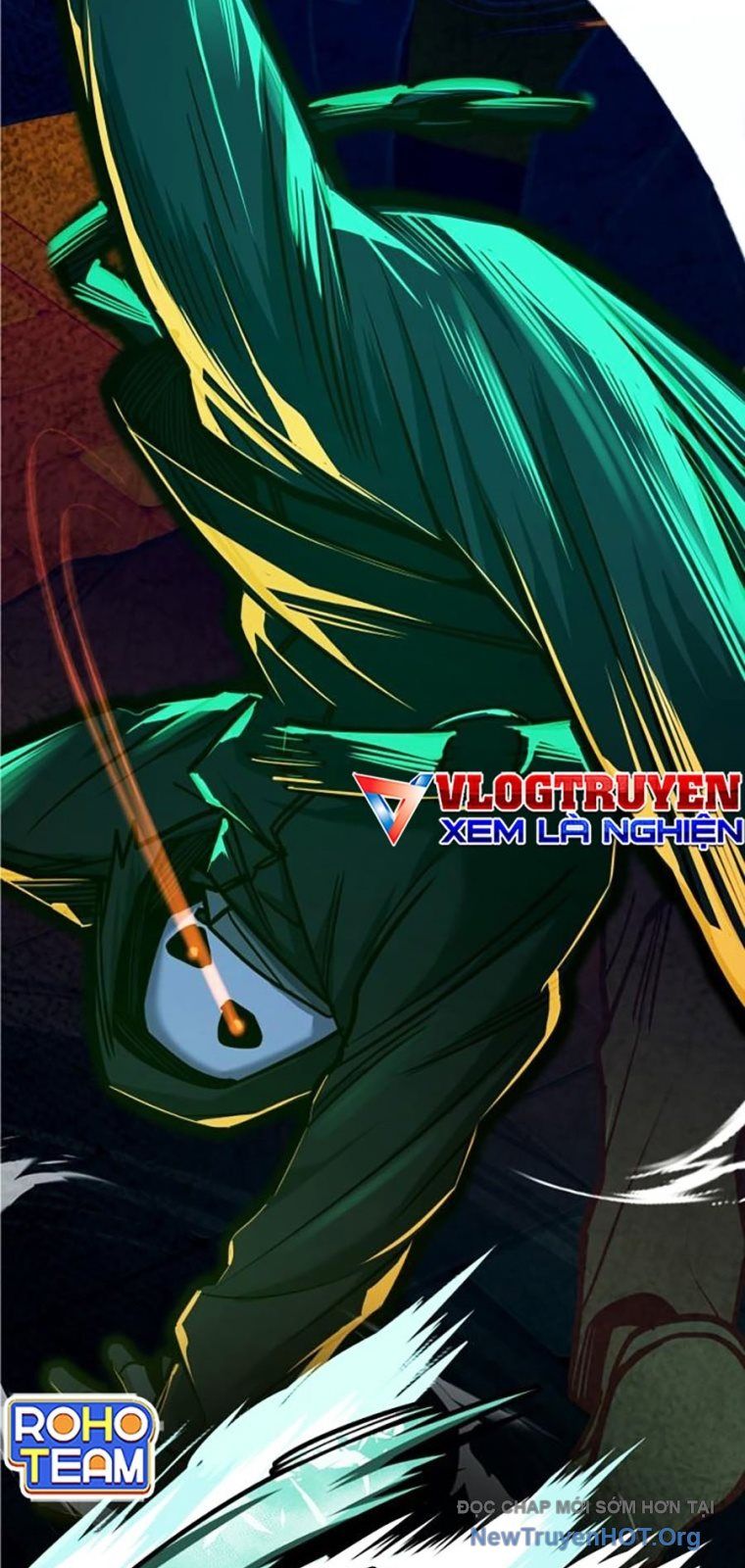 Thực Thi Công Lý - Chapter 13 - Page 55