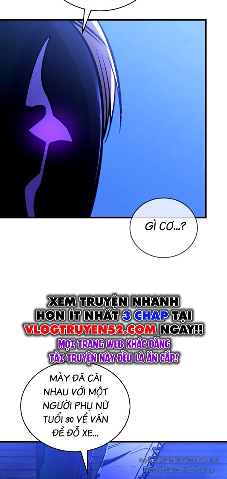 Thực Thi Công Lý - Chapter 13 - Page 59