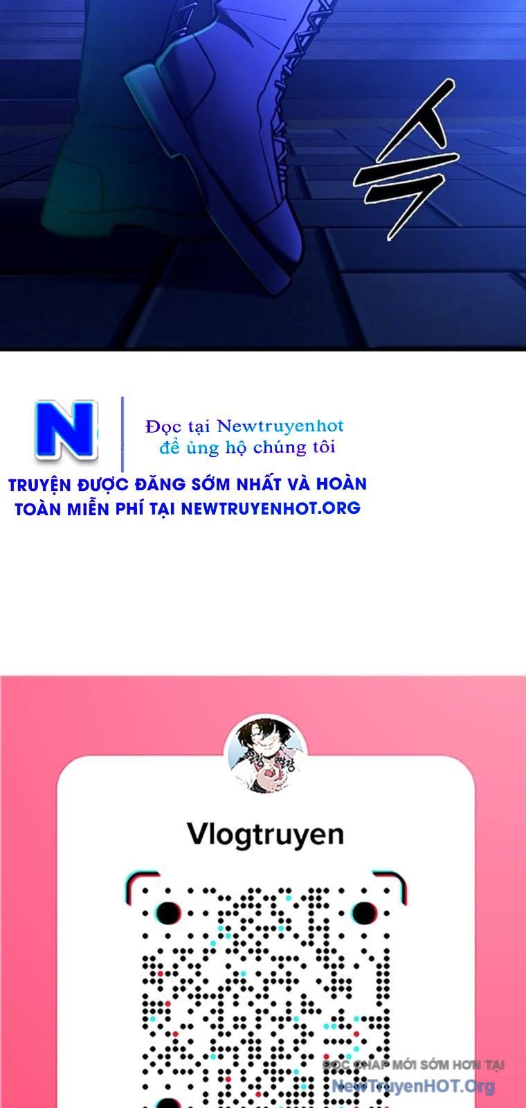 Thực Thi Công Lý - Chapter 13 - Page 60