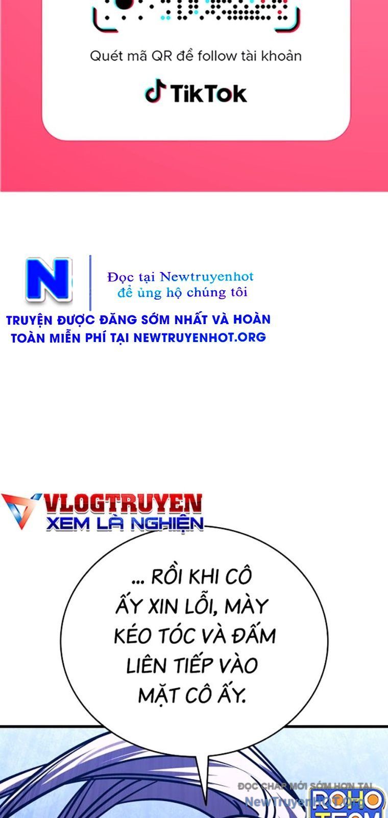 Thực Thi Công Lý - Chapter 13 - Page 61