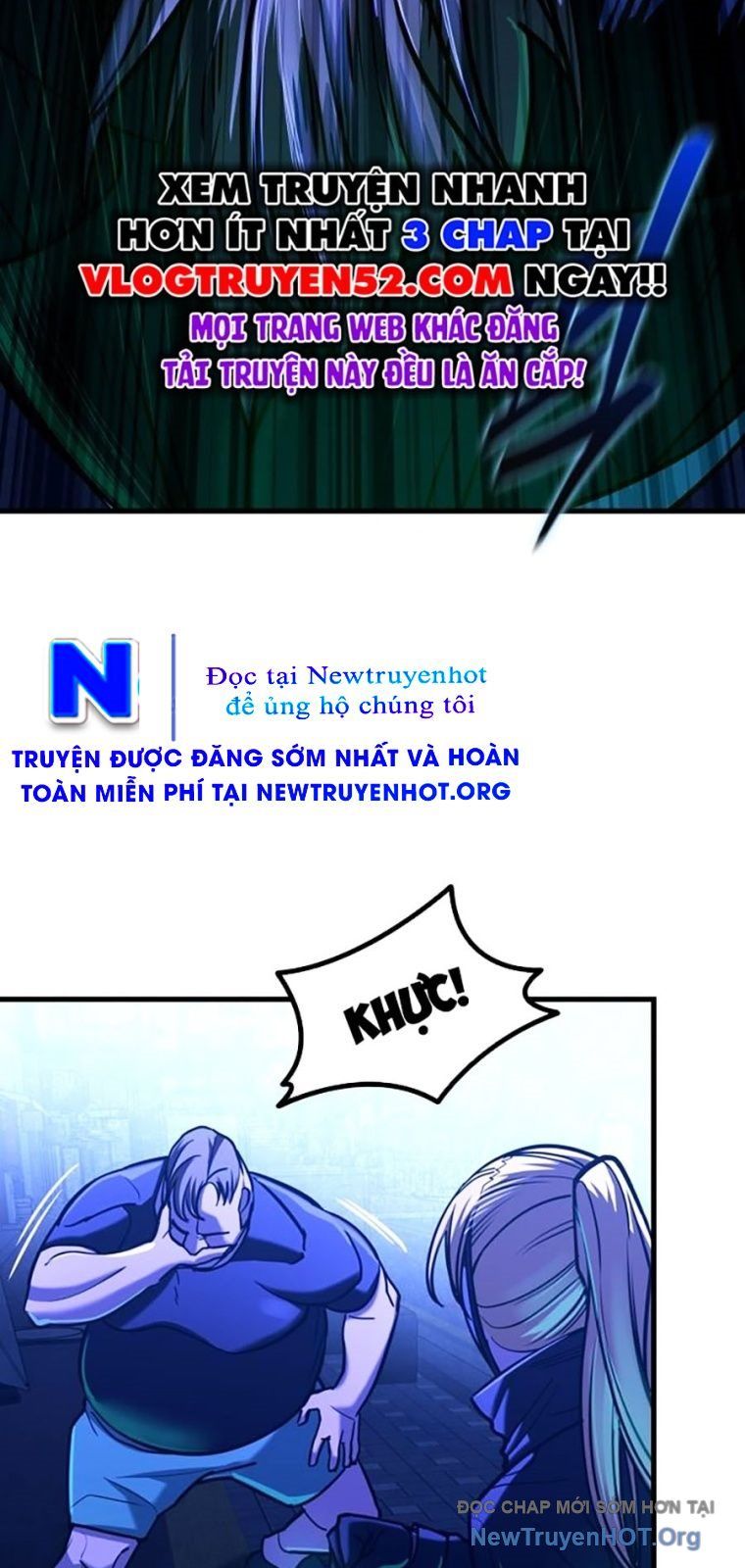 Thực Thi Công Lý - Chapter 13 - Page 63