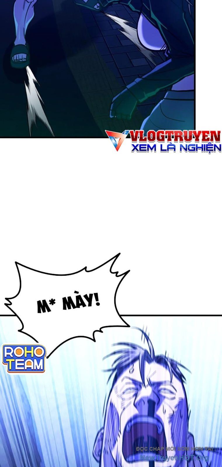 Thực Thi Công Lý - Chapter 13 - Page 64