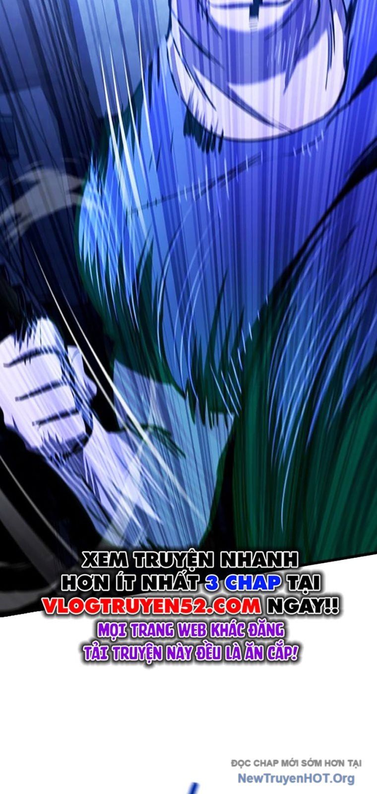 Thực Thi Công Lý - Chapter 13 - Page 65