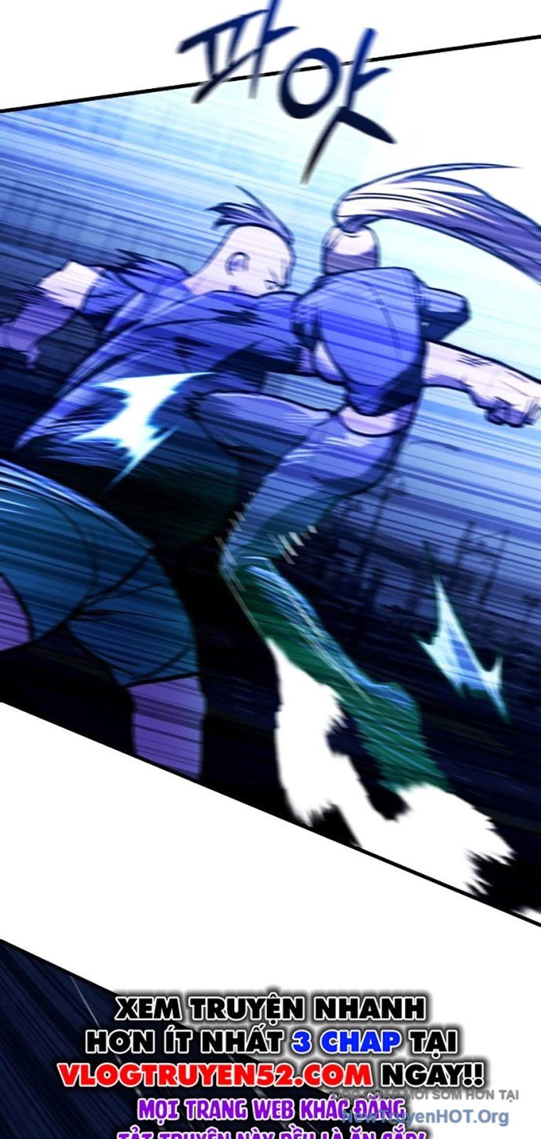 Thực Thi Công Lý - Chapter 13 - Page 66