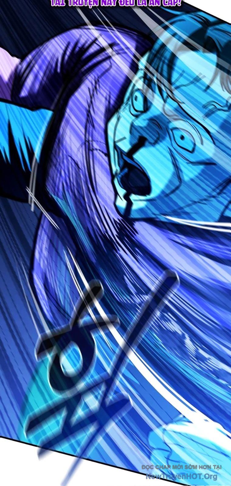 Thực Thi Công Lý - Chapter 13 - Page 67