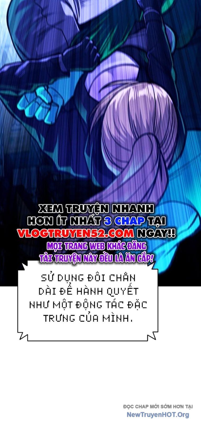 Thực Thi Công Lý - Chapter 13 - Page 69