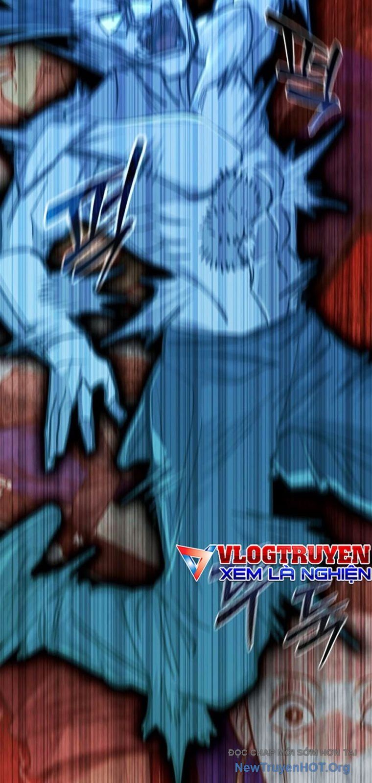 Thực Thi Công Lý - Chapter 13 - Page 7