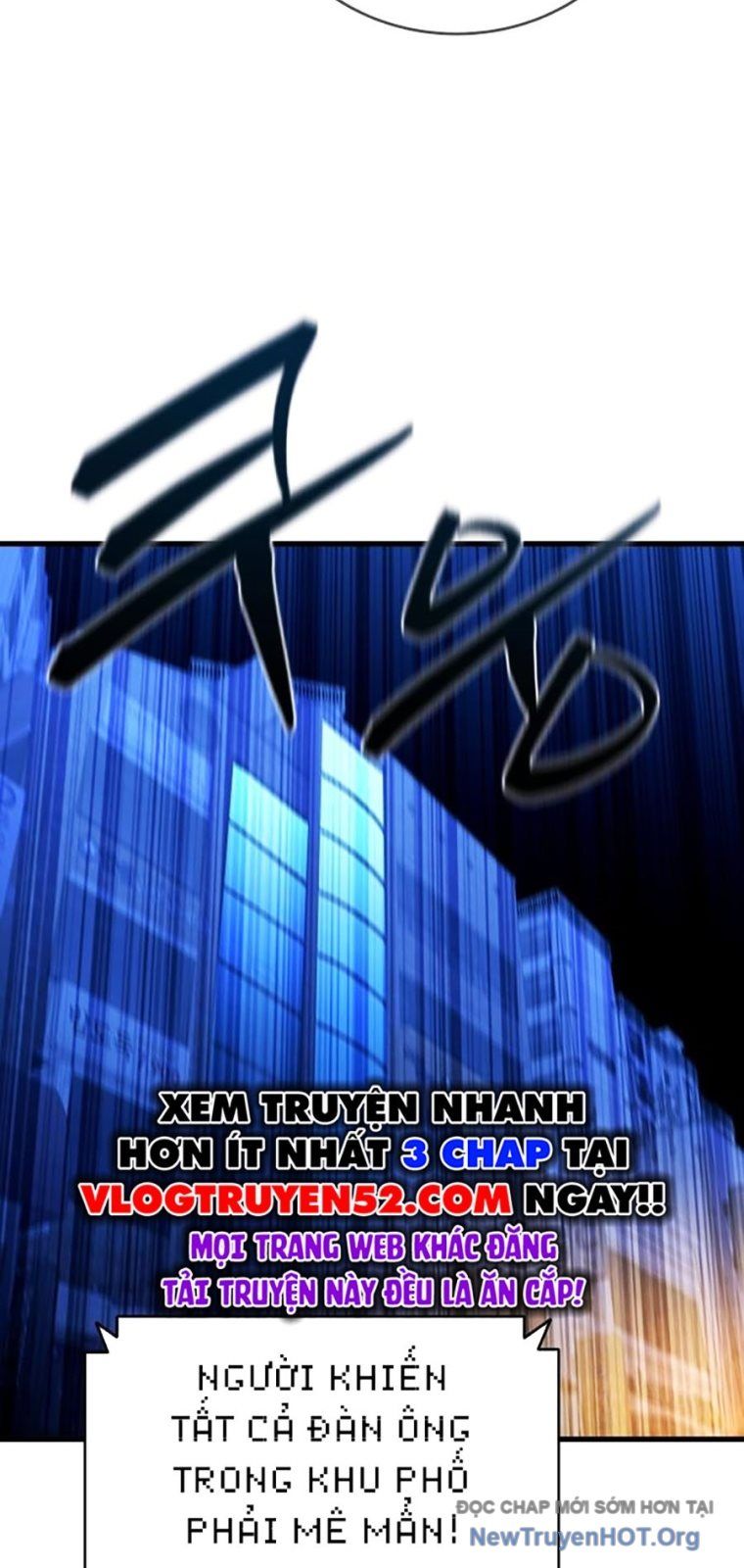 Thực Thi Công Lý - Chapter 13 - Page 71