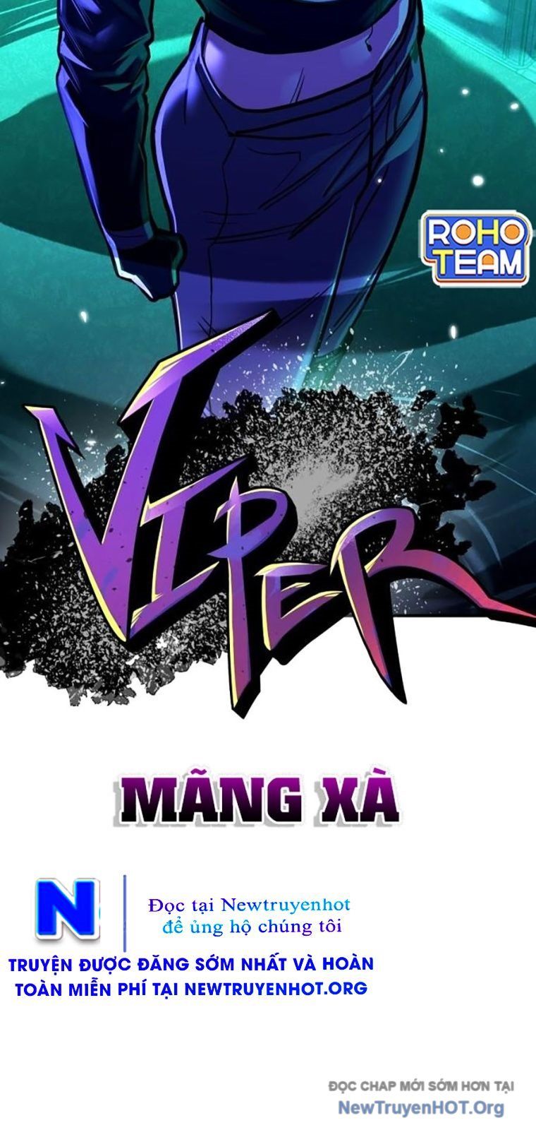 Thực Thi Công Lý - Chapter 13 - Page 73