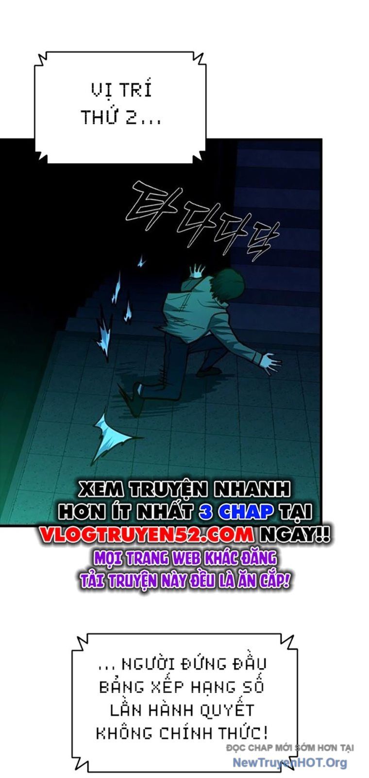 Thực Thi Công Lý - Chapter 13 - Page 74