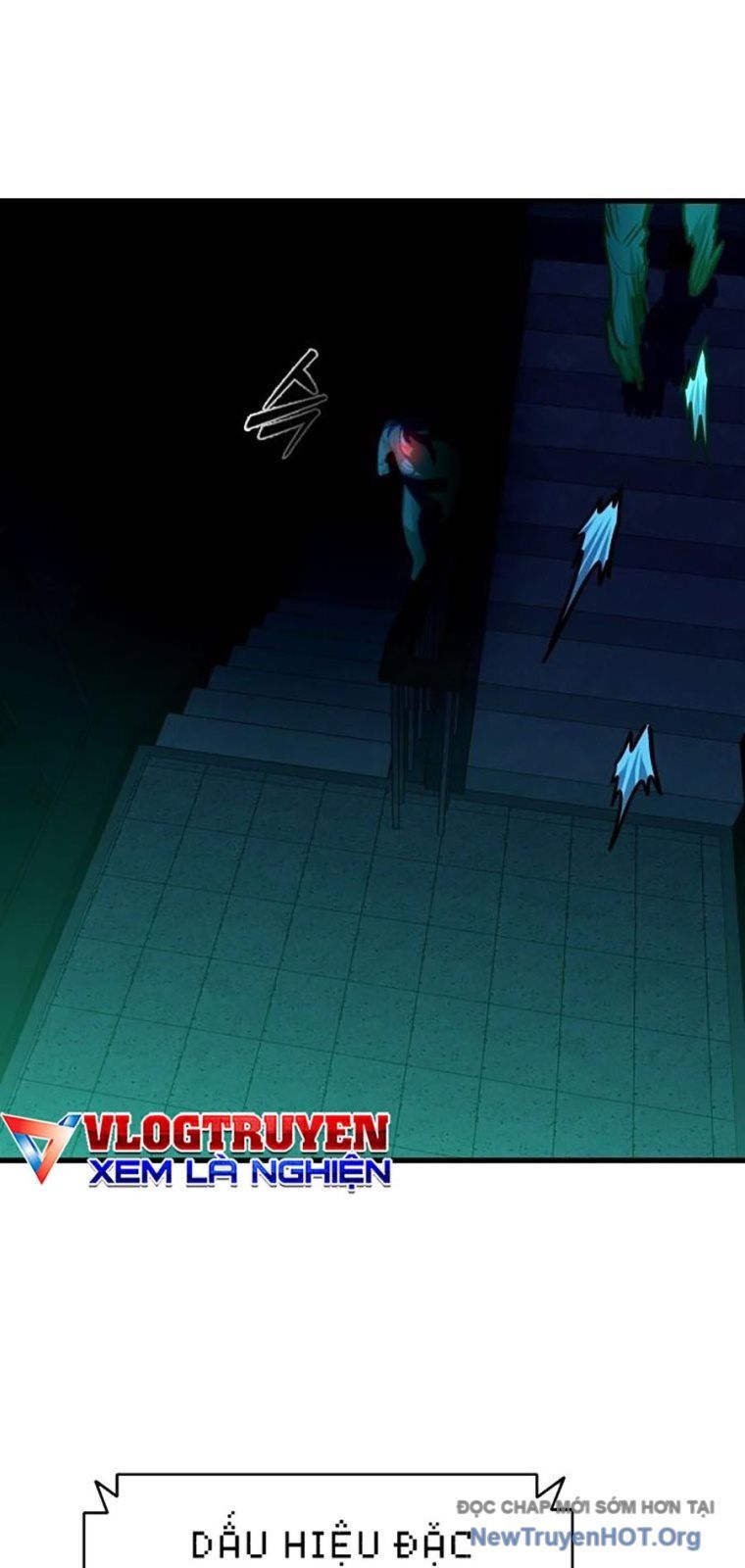 Thực Thi Công Lý - Chapter 13 - Page 75