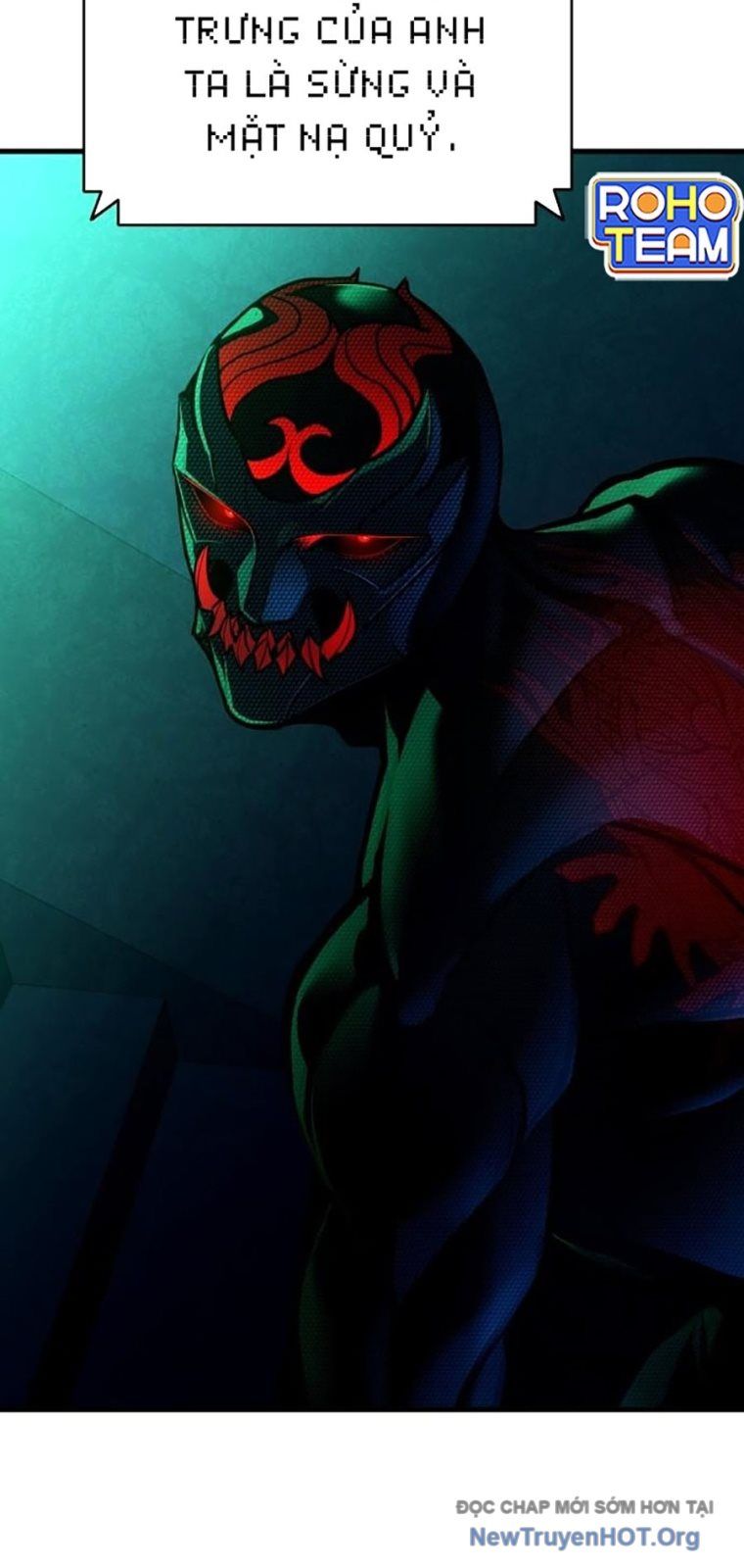 Thực Thi Công Lý - Chapter 13 - Page 76