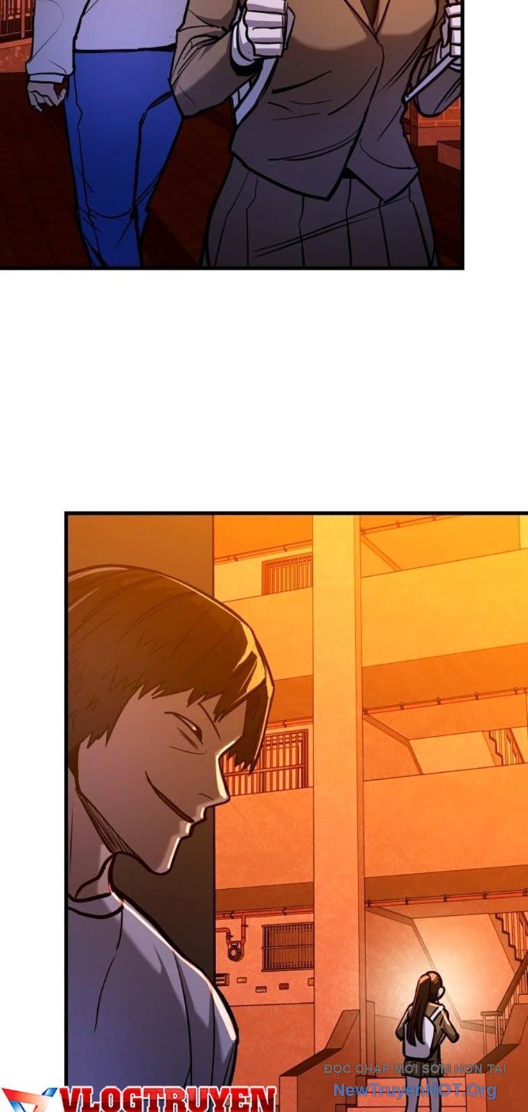 Thực Thi Công Lý - Chapter 13 - Page 79