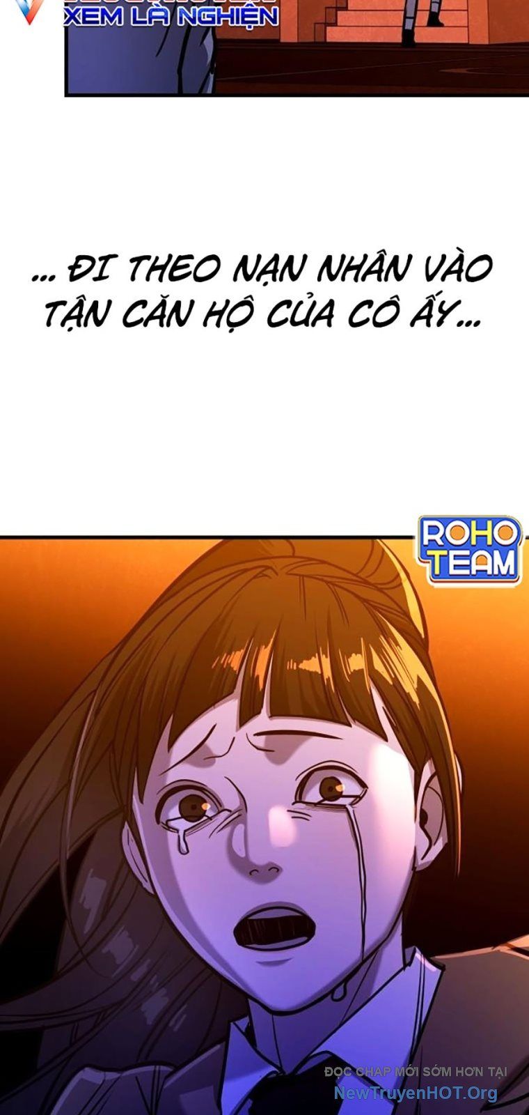 Thực Thi Công Lý - Chapter 13 - Page 80