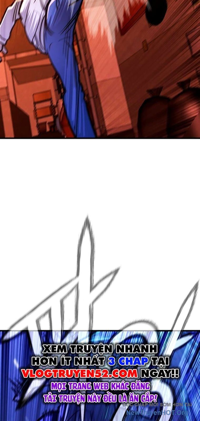 Thực Thi Công Lý - Chapter 13 - Page 82